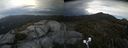 ./images/calvert/buxton2/20190626/buxton220190626_170452M.jpg