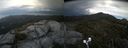 ./images/calvert/buxton2/20190626/buxton220190626_170952M.jpg