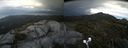./images/calvert/buxton2/20190626/buxton220190626_171452M.jpg