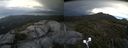 ./images/calvert/buxton2/20190626/buxton220190626_171952M.jpg