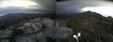 ./images/calvert/buxton2/20190626/buxton220190626_172452M.jpg