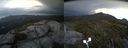 ./images/calvert/buxton2/20190626/buxton220190626_172952M.jpg
