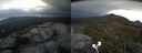 ./images/calvert/buxton2/20190626/buxton220190626_173452M.jpg