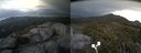 ./images/calvert/buxton2/20190626/buxton220190626_173952M.jpg