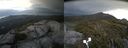 ./images/calvert/buxton2/20190626/buxton220190626_174452M.jpg
