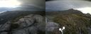 ./images/calvert/buxton2/20190626/buxton220190626_174952M.jpg