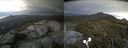 ./images/calvert/buxton2/20190626/buxton220190626_175452M.jpg