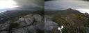 ./images/calvert/buxton2/20190626/buxton220190626_175952M.jpg