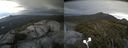 ./images/calvert/buxton2/20190626/buxton220190626_180452M.jpg