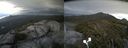 ./images/calvert/buxton2/20190626/buxton220190626_180952M.jpg