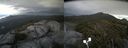 ./images/calvert/buxton2/20190626/buxton220190626_181452M.jpg