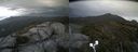 ./images/calvert/buxton2/20190626/buxton220190626_181952M.jpg
