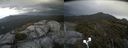 ./images/calvert/buxton2/20190626/buxton220190626_182452M.jpg