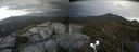 ./images/calvert/buxton2/20190626/buxton220190626_182952M.jpg