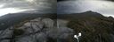 ./images/calvert/buxton2/20190626/buxton220190626_183452M.jpg