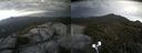 ./images/calvert/buxton2/20190626/buxton220190626_183952M.jpg