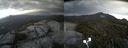 ./images/calvert/buxton2/20190626/buxton220190626_184452M.jpg