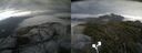 ./images/calvert/buxton2/20190626/buxton220190626_184952M.jpg