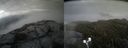 ./images/calvert/buxton2/20190626/buxton220190626_185952M.jpg
