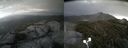 ./images/calvert/buxton2/20190626/buxton220190626_190452M.jpg