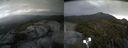 ./images/calvert/buxton2/20190626/buxton220190626_190952M.jpg