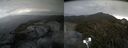 ./images/calvert/buxton2/20190626/buxton220190626_191452M.jpg