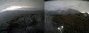 ./images/calvert/buxton2/20190626/buxton220190626_191952M.jpg