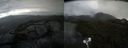 ./images/calvert/buxton2/20190626/buxton220190626_192452M.jpg