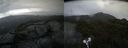./images/calvert/buxton2/20190626/buxton220190626_192952M.jpg