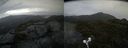 ./images/calvert/buxton2/20190626/buxton220190626_193452M.jpg