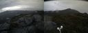 ./images/calvert/buxton2/20190626/buxton220190626_193952M.jpg