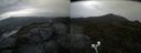 ./images/calvert/buxton2/20190626/buxton220190626_194452M.jpg
