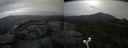 ./images/calvert/buxton2/20190626/buxton220190626_194952M.jpg