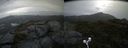 ./images/calvert/buxton2/20190626/buxton220190626_195452M.jpg