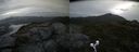 ./images/calvert/buxton2/20190626/buxton220190626_195952M.jpg