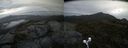 ./images/calvert/buxton2/20190626/buxton220190626_200452M.jpg
