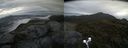 ./images/calvert/buxton2/20190626/buxton220190626_200953M.jpg