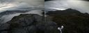 ./images/calvert/buxton2/20190626/buxton220190626_201952M.jpg