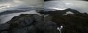 ./images/calvert/buxton2/20190626/buxton220190626_202452M.jpg