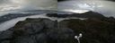 ./images/calvert/buxton2/20190626/buxton220190626_202952M.jpg