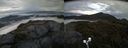 ./images/calvert/buxton2/20190626/buxton220190626_203452M.jpg