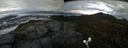 ./images/calvert/buxton2/20190626/buxton220190626_203952M.jpg