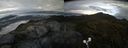 ./images/calvert/buxton2/20190626/buxton220190626_204452M.jpg
