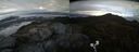 ./images/calvert/buxton2/20190626/buxton220190626_204952M.jpg
