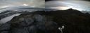 ./images/calvert/buxton2/20190626/buxton220190626_205452M.jpg