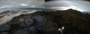 ./images/calvert/buxton2/20190626/buxton220190626_205952M.jpg
