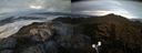 ./images/calvert/buxton2/20190626/buxton220190626_210452M.jpg