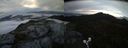 ./images/calvert/buxton2/20190626/buxton220190626_210952M.jpg