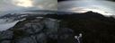 ./images/calvert/buxton2/20190626/buxton220190626_211452M.jpg