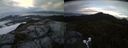 ./images/calvert/buxton2/20190626/buxton220190626_211952M.jpg